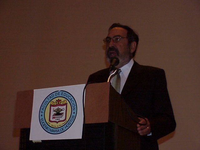 abrahammagendzo