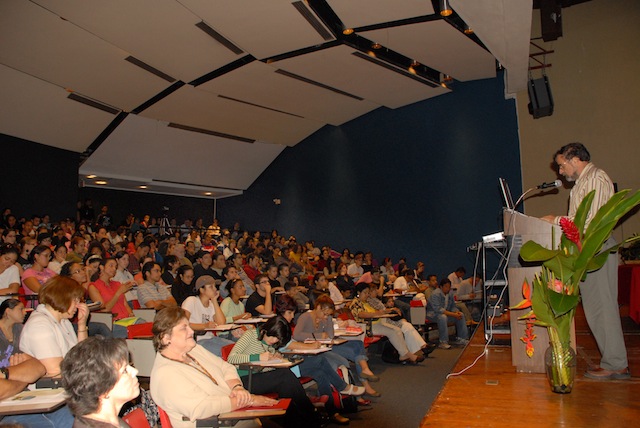 publico