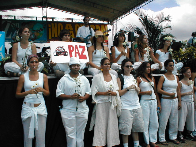 P3230029.JPG