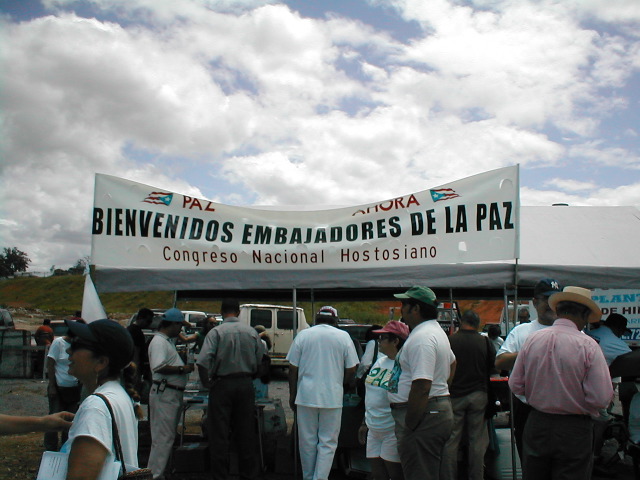 P3230008.JPG