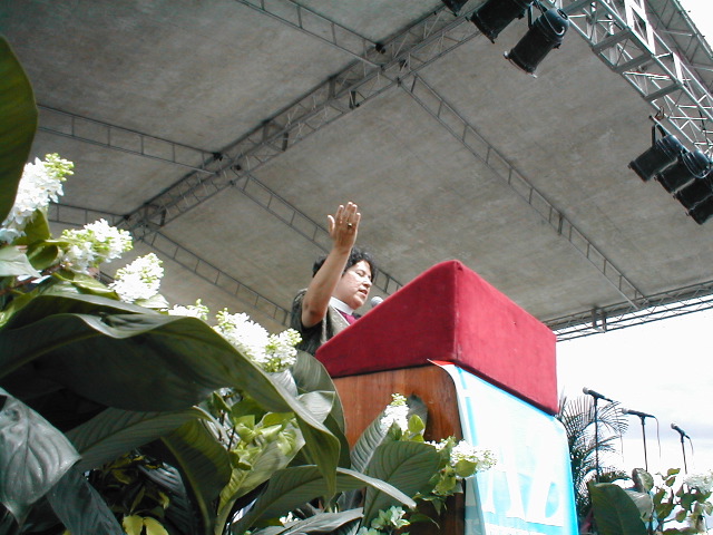 P3230050.JPG
