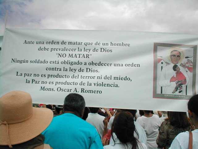 P3230070.JPG