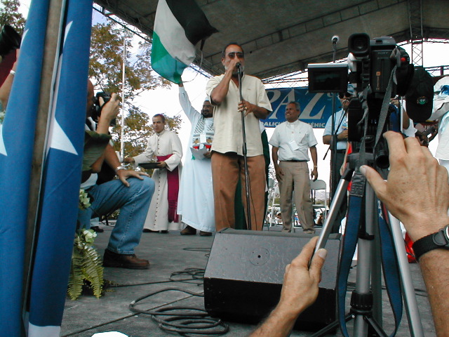 P3230075.JPG