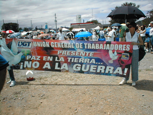 P3230013.JPG